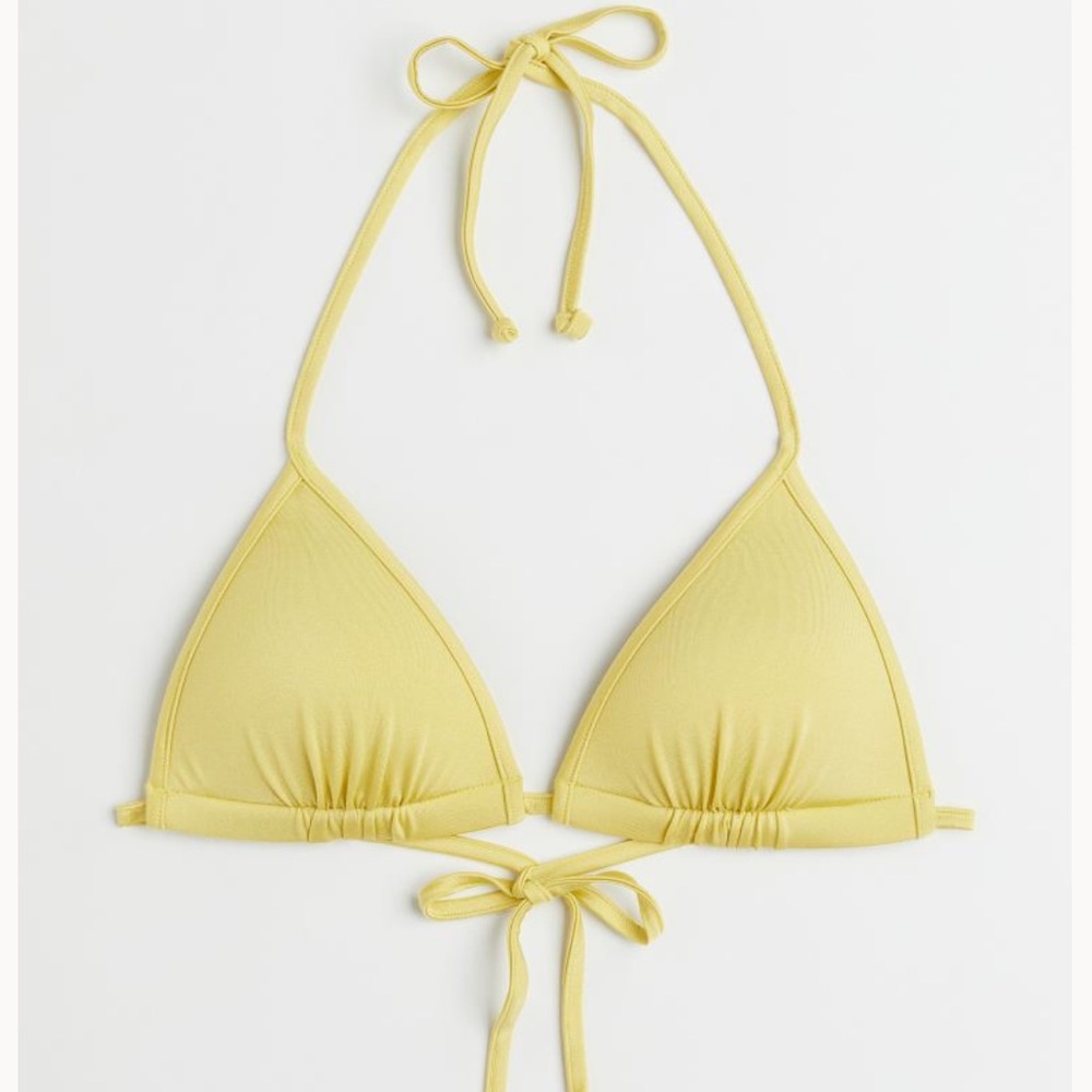 H&M Bikini